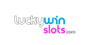 LuckyWinSlots 500x500_white